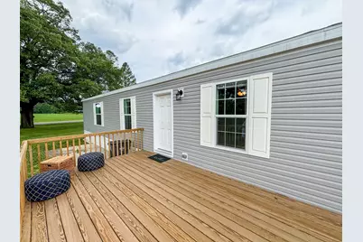 69205 Garver Lake Road #Lot 9, Edwardsburg, MI 49112 - Photo 31