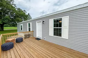 69205 Garver Lake Rd, Edwardsburg, MI 49112 - Photo 31