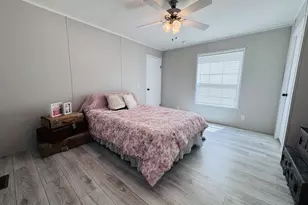 69205 Garver Lake Rd, Edwardsburg, MI 49112 - Photo 7
