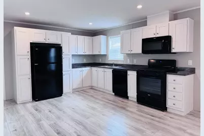 69205 Garver Lake Road #Lot 9, Edwardsburg, MI 49112 - Photo 3