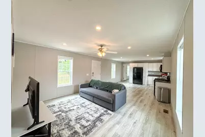 69205 Garver Lake Road #Lot 9, Edwardsburg, MI 49112 - Photo 7
