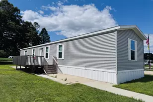 69205 Garver Lake Rd, Edwardsburg, MI 49112 - Photo 1