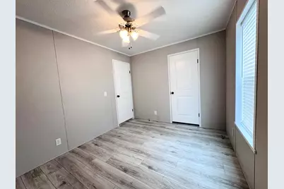 69205 Garver Lake Road #Lot 9, Edwardsburg, MI 49112 - Photo 29