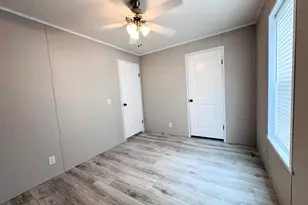 69205 Garver Lake Rd, Edwardsburg, MI 49112 - Photo 29