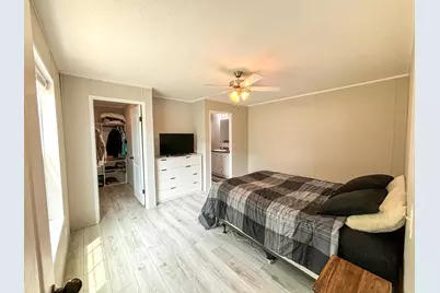 69205 Garver Lake Road #Lot 9, Edwardsburg, MI 49112 - Photo 11
