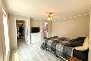 69205 Garver Lake Rd, Edwardsburg, MI 49112 - Photo 11