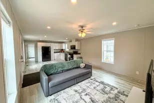 69205 Garver Lake Rd, Edwardsburg, MI 49112 - Photo 9