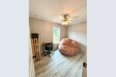 69205 Garver Lake Road #Lot 9, Edwardsburg, MI 49112 - Photo 15