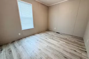 69205 Garver Lake Rd, Edwardsburg, MI 49112 - Photo 21