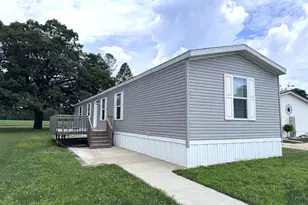 69205 Garver Lake Rd, Edwardsburg, MI 49112 - Photo 1