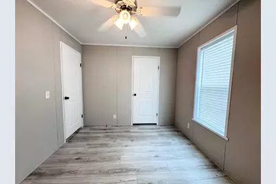 69205 Garver Lake Road #Lot 9, Edwardsburg, MI 49112 - Photo 31