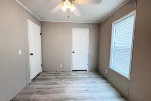 69205 Garver Lake Rd, Edwardsburg, MI 49112 - Photo 31