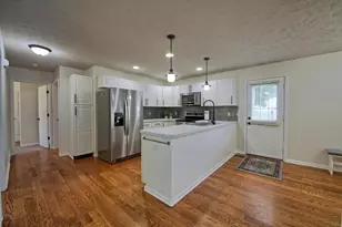 398 Lee St, Sunfield, MI 48890 - Photo 5