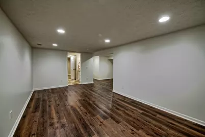 398 Lee Street, Sunfield, MI 48890 - Photo 17