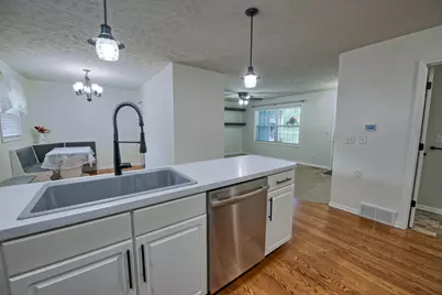 398 Lee Street, Sunfield, MI 48890 - Photo 7