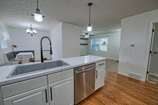 398 Lee St, Sunfield, MI 48890 - Photo 7