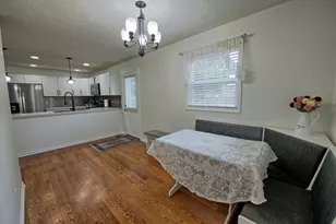 398 Lee St, Sunfield, MI 48890 - Photo 9