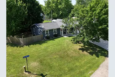 398 Lee Street, Sunfield, MI 48890 - Photo 35