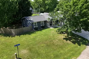 398 Lee St, Sunfield, MI 48890 - Photo 35