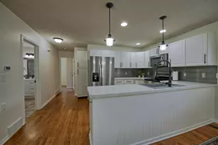 398 Lee St, Sunfield, MI 48890 - Photo 9