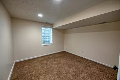 398 Lee Street, Sunfield, MI 48890 - Photo 15