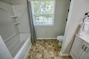 398 Lee St, Sunfield, MI 48890 - Photo 15