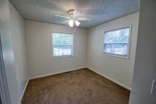 398 Lee St, Sunfield, MI 48890 - Photo 13