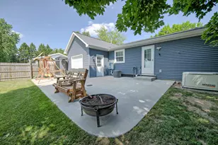 398 Lee St, Sunfield, MI 48890 - Photo 29