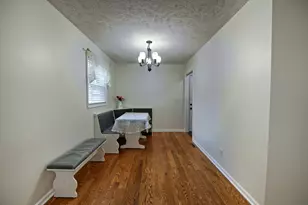 398 Lee St, Sunfield, MI 48890 - Photo 11