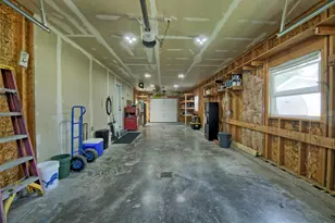 398 Lee St, Sunfield, MI 48890 - Photo 27