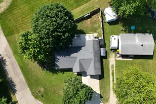 398 Lee St, Sunfield, MI 48890 - Photo 37