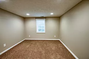 398 Lee St, Sunfield, MI 48890 - Photo 21