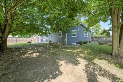 398 Lee Street, Sunfield, MI 48890 - Photo 31