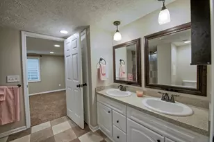 398 Lee St, Sunfield, MI 48890 - Photo 23