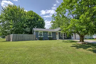 398 Lee St, Sunfield, MI 48890 - Photo 35