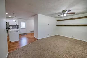 398 Lee St, Sunfield, MI 48890 - Photo 5