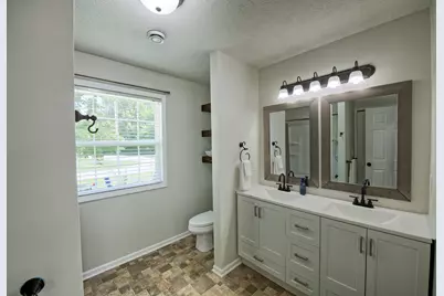 398 Lee Street, Sunfield, MI 48890 - Photo 13