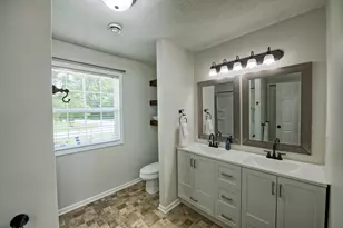 398 Lee St, Sunfield, MI 48890 - Photo 13