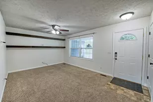 398 Lee St, Sunfield, MI 48890 - Photo 3