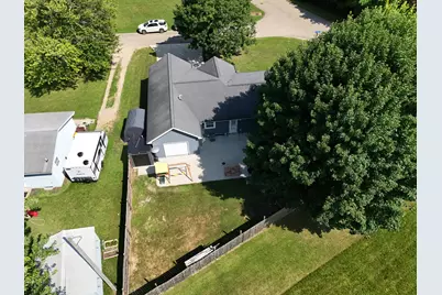398 Lee Street, Sunfield, MI 48890 - Photo 33
