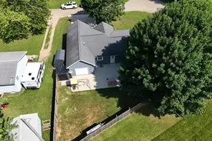 398 Lee St, Sunfield, MI 48890 - Photo 33