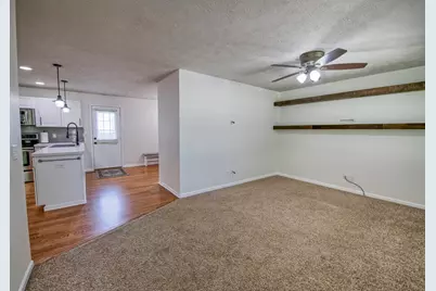 398 Lee Street, Sunfield, MI 48890 - Photo 3