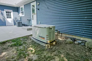398 Lee St, Sunfield, MI 48890 - Photo 31