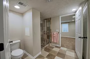 398 Lee St, Sunfield, MI 48890 - Photo 23