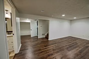 398 Lee St, Sunfield, MI 48890 - Photo 19