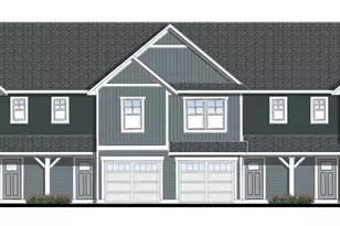 6136 Burgess Dr, Spring Lake, MI 49456 - Photo 1