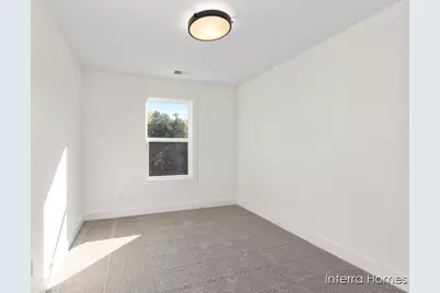 6136 Burgess Drive #6, Spring Lake, MI 49456 - Photo 13