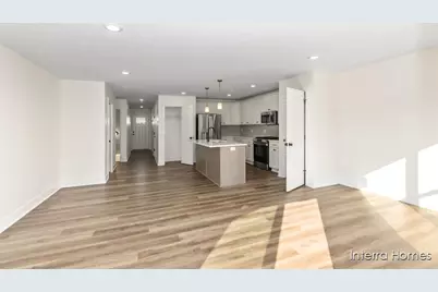 6136 Burgess Drive #6, Spring Lake, MI 49456 - Photo 5