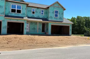 6136 Burgess Dr, Spring Lake, MI 49456 - Photo 1