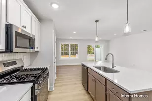 6136 Burgess Dr, Spring Lake, MI 49456 - Photo 11
